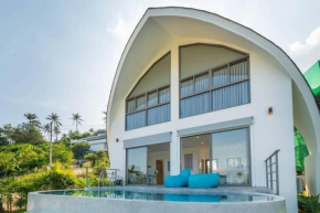 Villa Jade